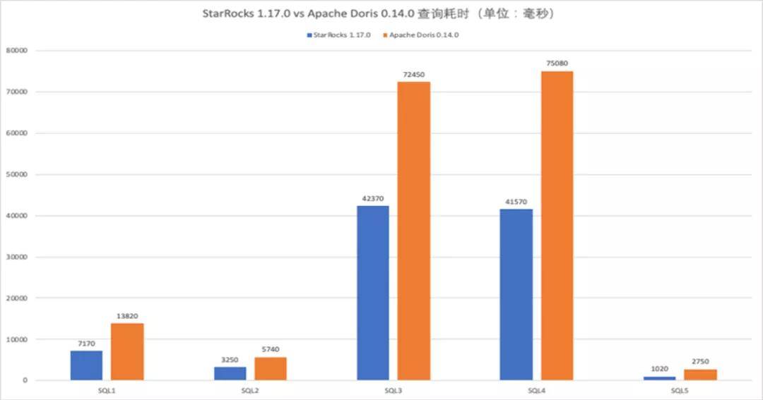 新澳门彩历史开奖结果走势图,实时数据分析解析_独特款0.148