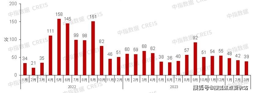 2024年一肖一码一中,深层策略数据执行_官方版4.682