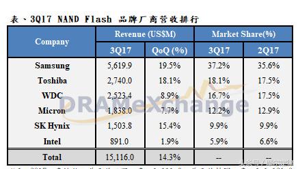 2024澳门特马今晚开奖116期,涵盖了广泛的解释落实方法_旗舰版3.639