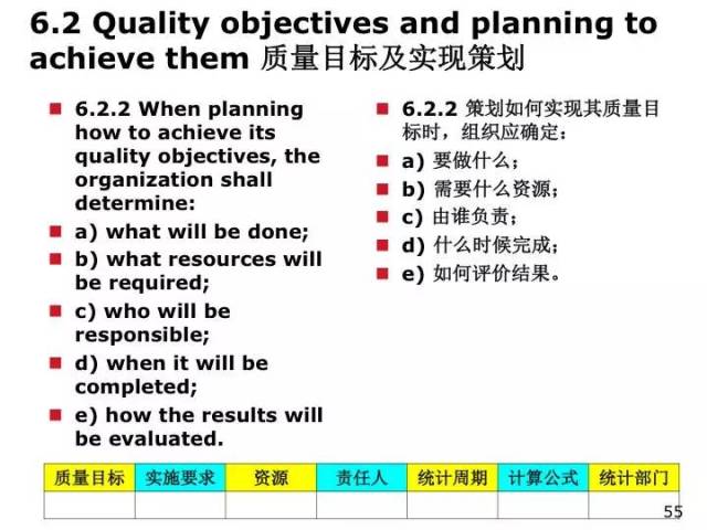 澳门免费料资大全,最新答案解释落实_升级版9.123