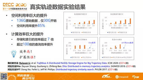 新澳内部高级资料,国产化作答解释落实_潮流版3.739