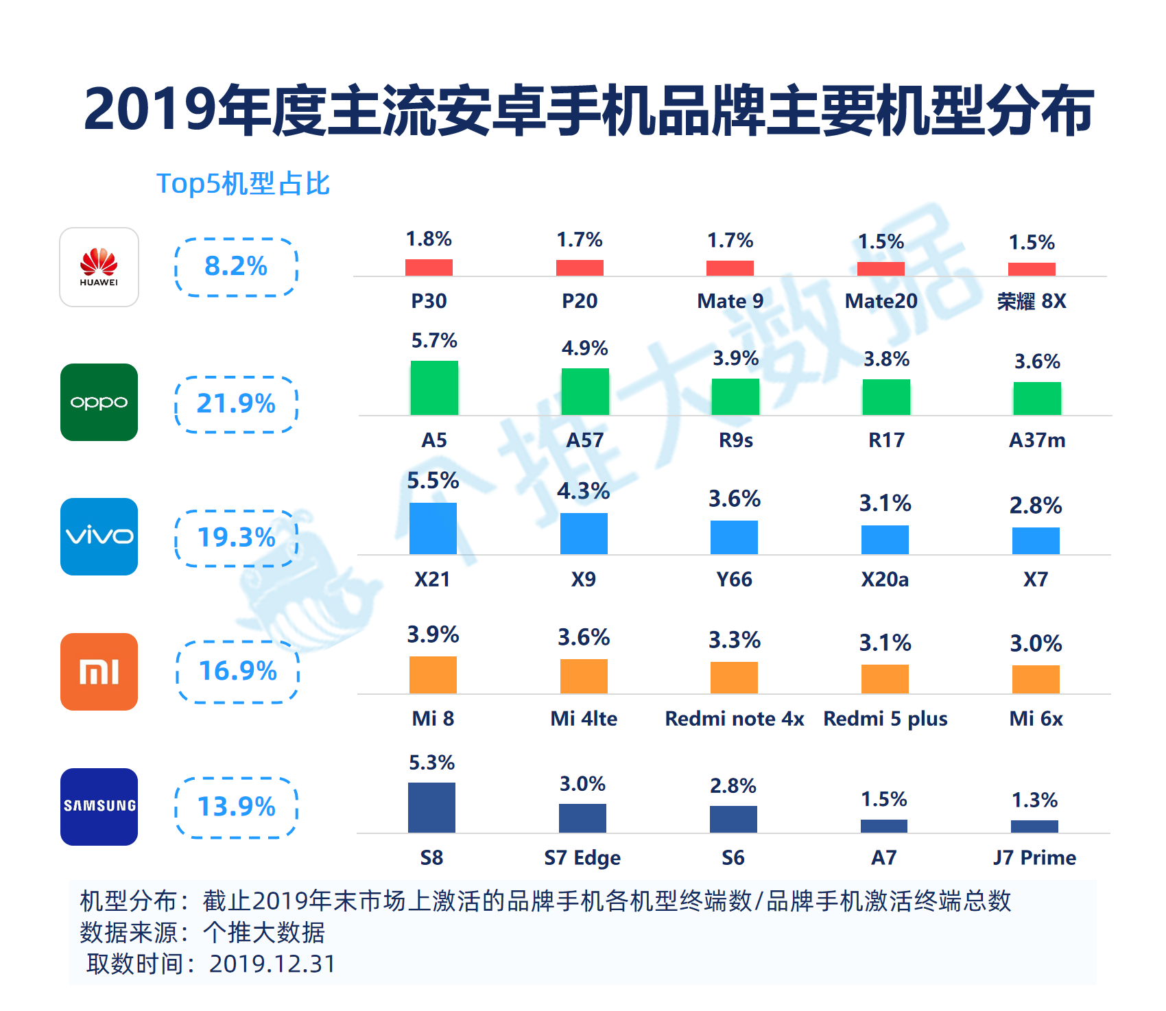 澳门2024码今晚开奖结果,实地考察数据设计_Android256.184