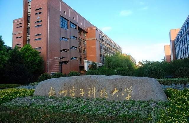 电子科技大学所在城市探秘，揭秘电子科大坐落之处