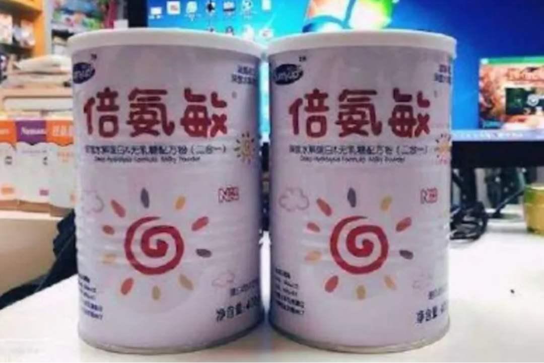 奶粉最新事件曝光引发品质监管与消费者权益保护热议