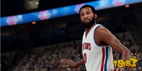 NBA 2K16最新名单更新及游戏新特性探讨