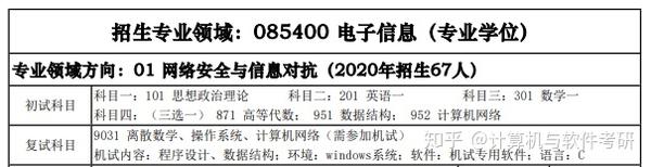 电子科技大学招生办电话，连接科技精英的未来桥梁