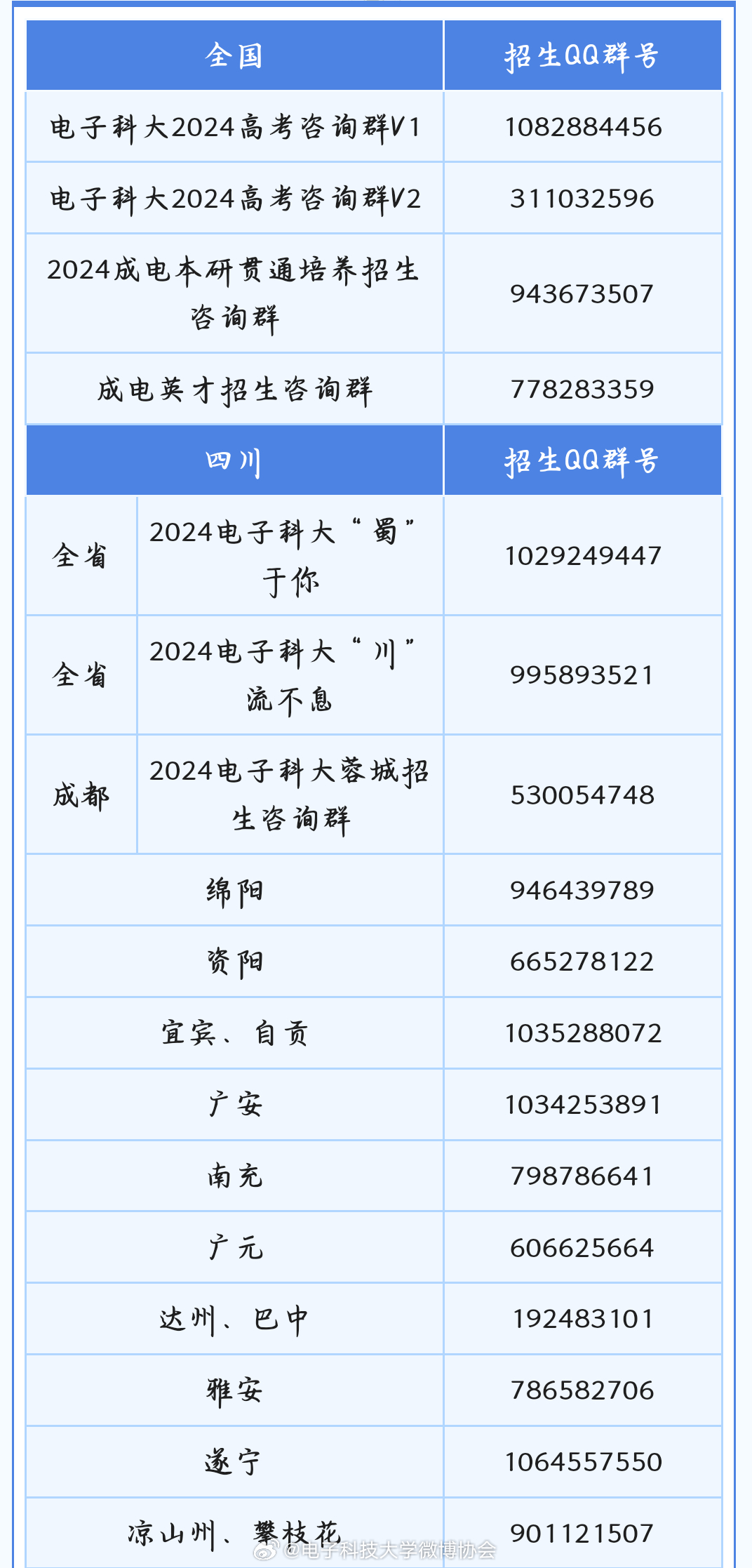 银色子弹 第4页