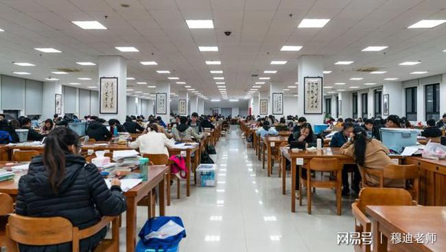 电子科技大学研究生考试探索与体验之旅