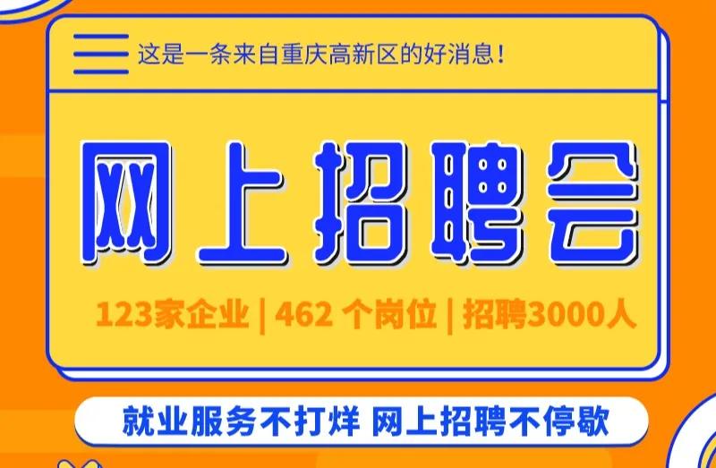 通信与自动控制技术 第159页