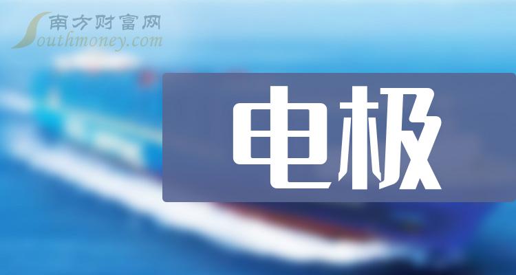 烯晶碳能电子科技公司倒闭，原因、影响及启示分析