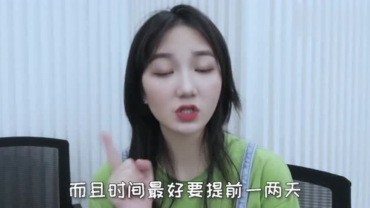 与美女深度交流的技巧，建立稳固的心灵桥梁