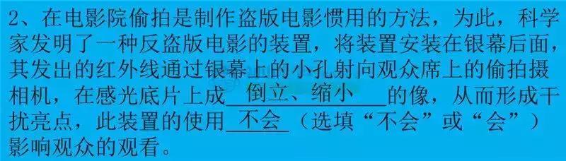 电子科技大学物理光学研究与应用概览