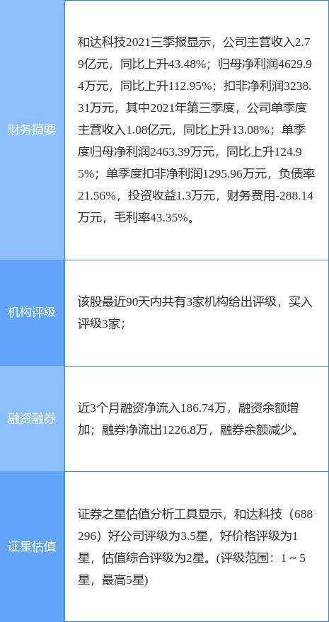 电子科技大学学生管理平台，构建高效、智能、人性化的全方位学生服务体系