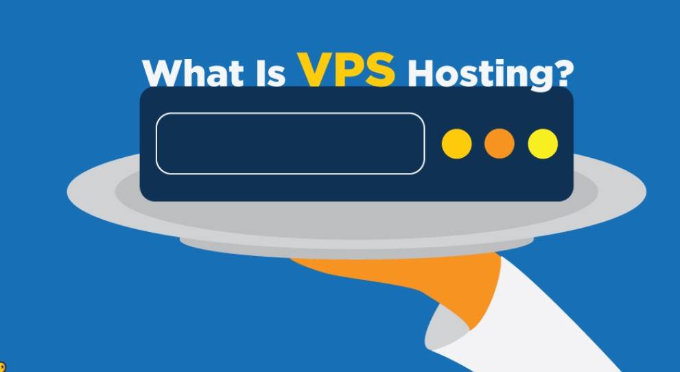 最新VPS，定义、应用与选择指南