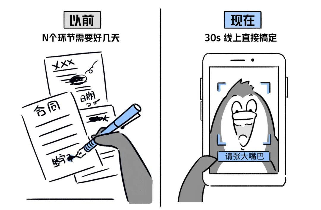 电子科技大学安全教育的重要性与实施策略探讨