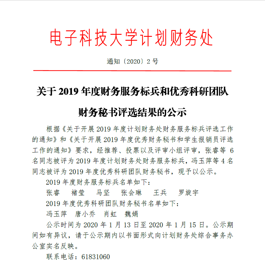 电子科技大学计划财务处，职能解析、面临的挑战与发展策略