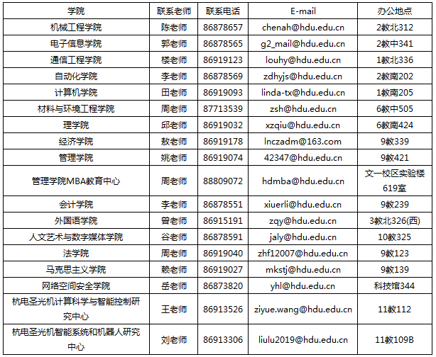 南门慕雁 第3页