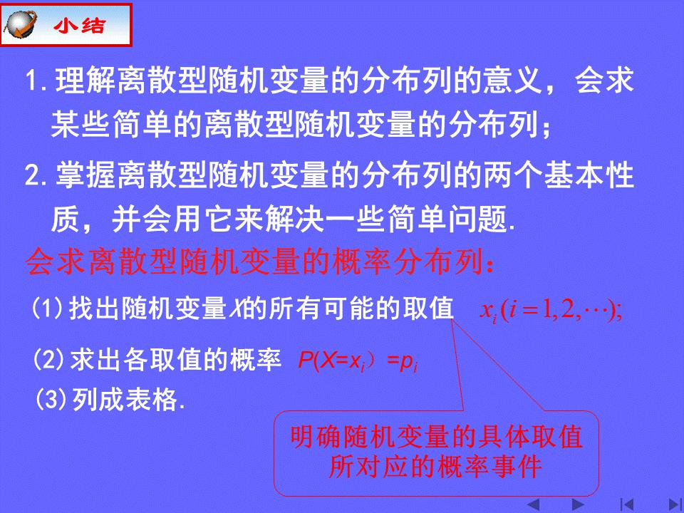 电子科技大学离散数学，数字世界的基石探索