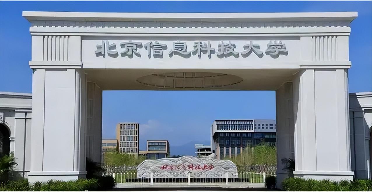 电子科技大学操作系统，探索与实践