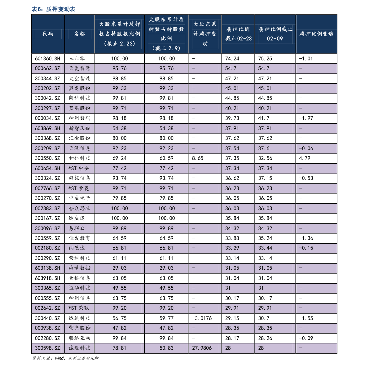 最新生铁价格走势动态分析