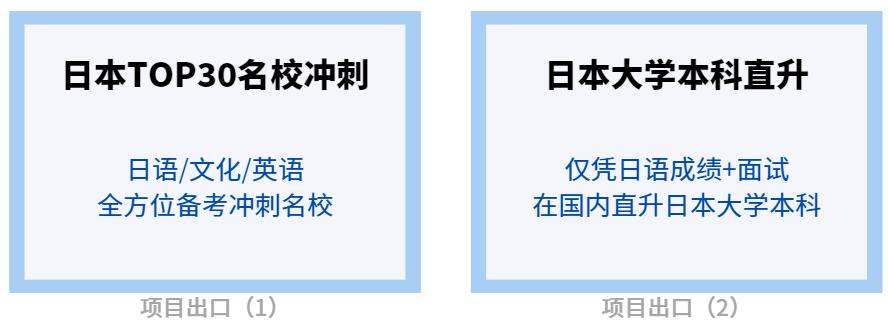 电子科技大学招生章程全面解读