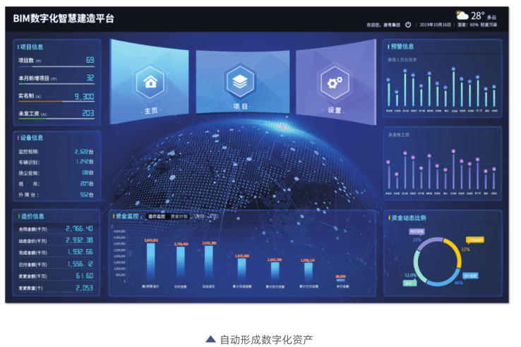 少达电子科技，真实存在还是传闻虚构？探访真相。