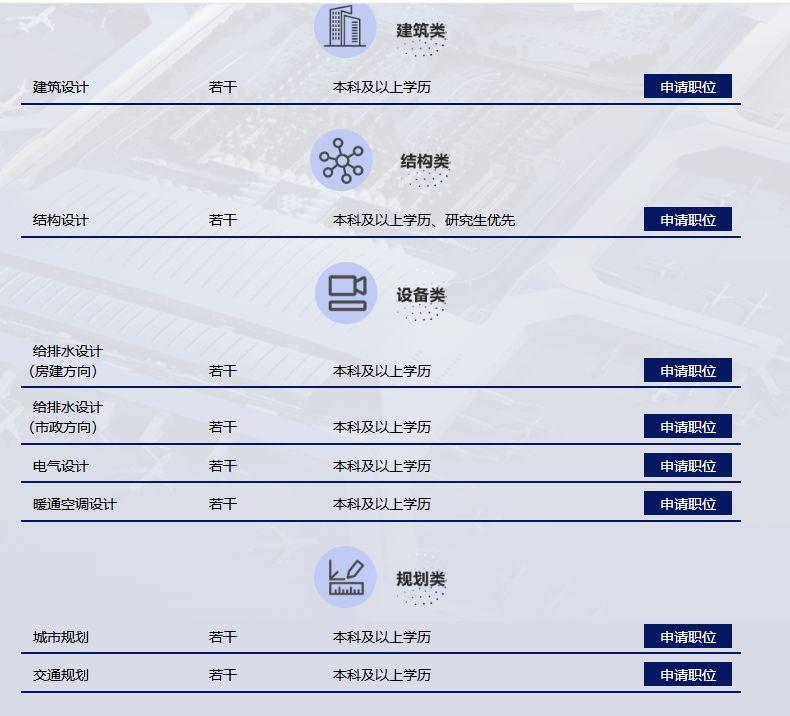 中国电子科技集团十一所，科技创新的先锋领航者