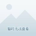 军事观察室深度解析全球军事动态最新报道