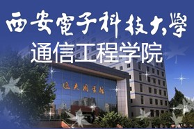 电子科技大学考研难度解析