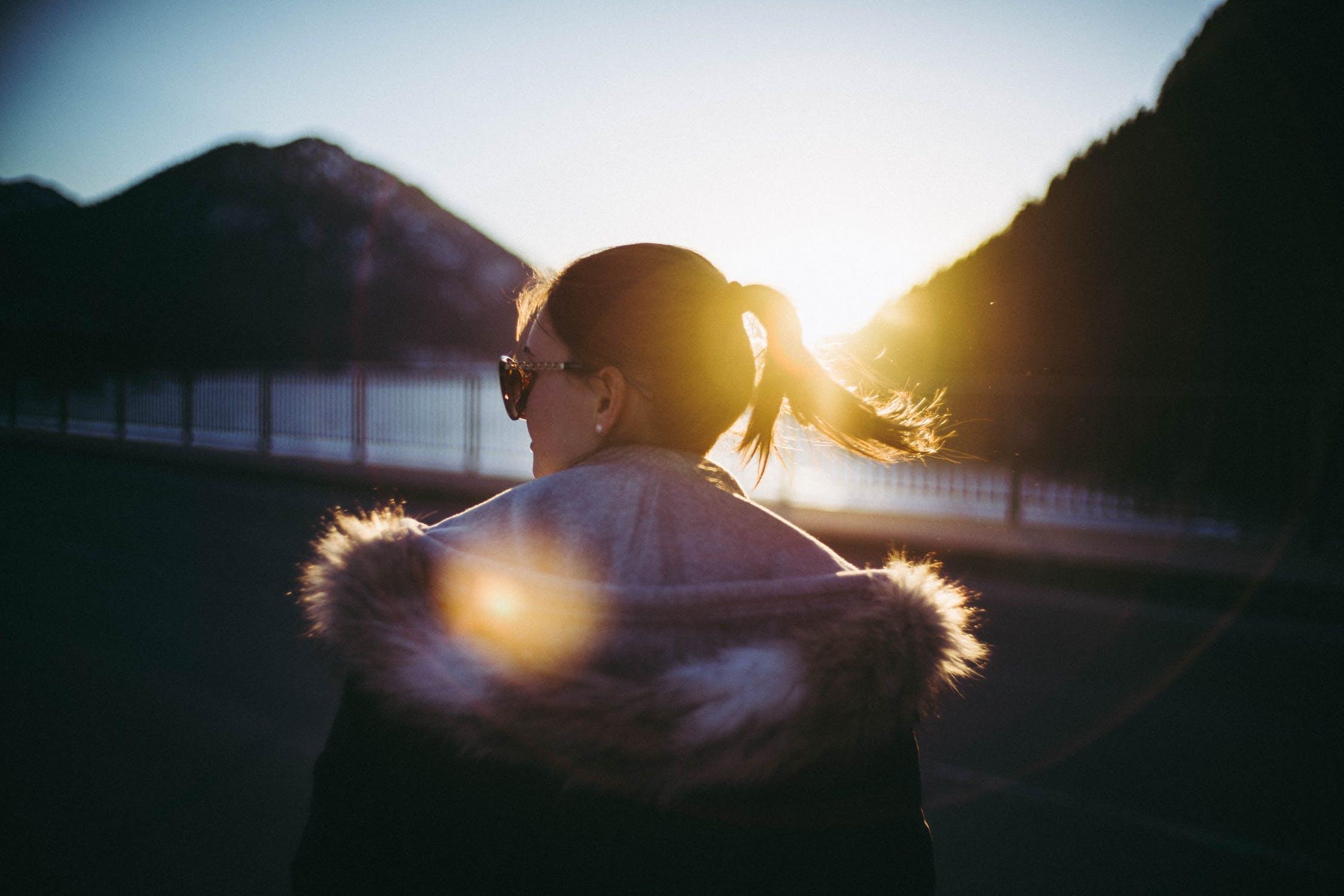 与离婚女性沟通指南，搭建理解与尊重的桥梁