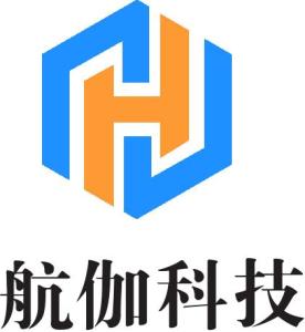 航鑫电子科技公司坑人事件内幕揭秘，深度剖析与反思