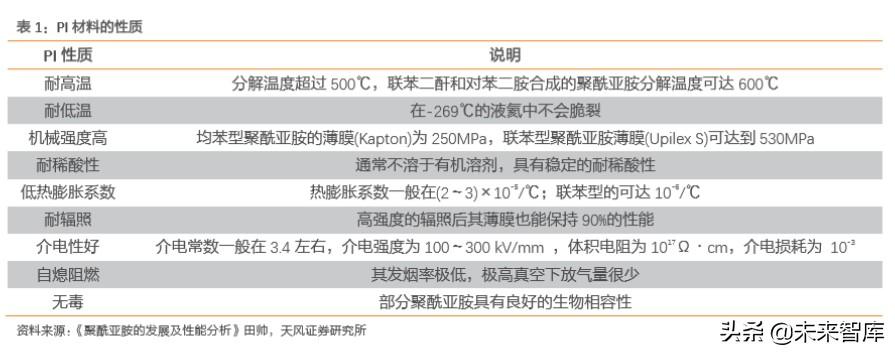 电子科技大学MPAcc项目，卓越会计人才的培育摇篮