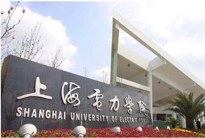 电子科技大学就业率深度探究与解析