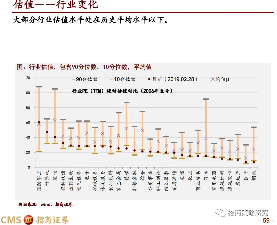 澳门内部最准资料澳门,灵活适配策略探讨_显示集1.67