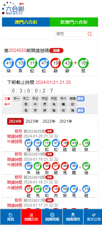 2024今晚新澳门开奖结果,动态研究解答解释方法_视觉版5.538