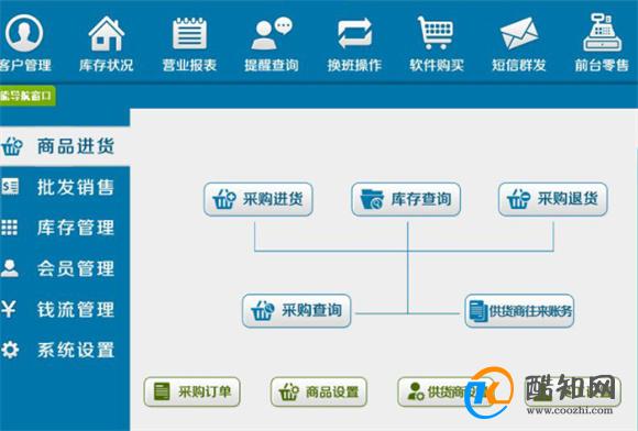 管家婆一肖一码100中奖,高效说明解析_超值版6.215