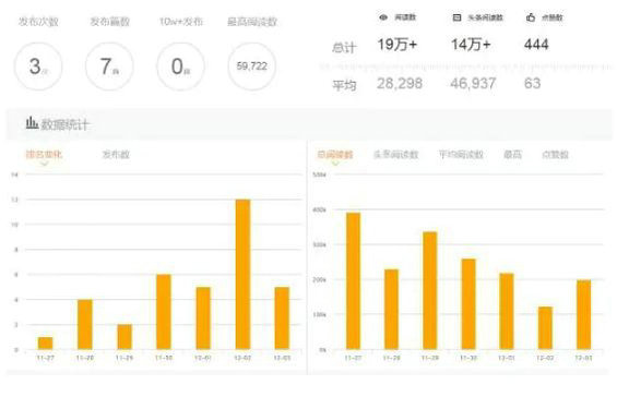 澳门六开奖最新开奖结果2024年,数据整合执行方案_操作型8.208