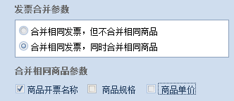 管家婆2024正版资料图38期,接洽解答解释落实_GM制4.761