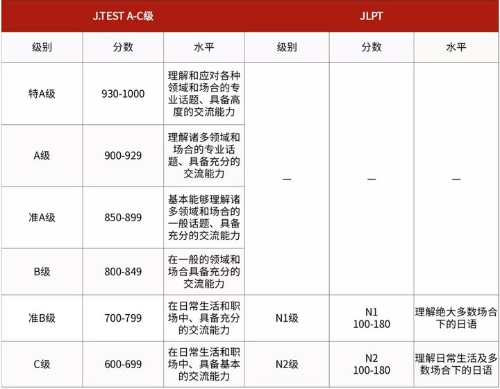 一码中精准一码免费中特澳门,详细步骤解答说明_未来款3.246