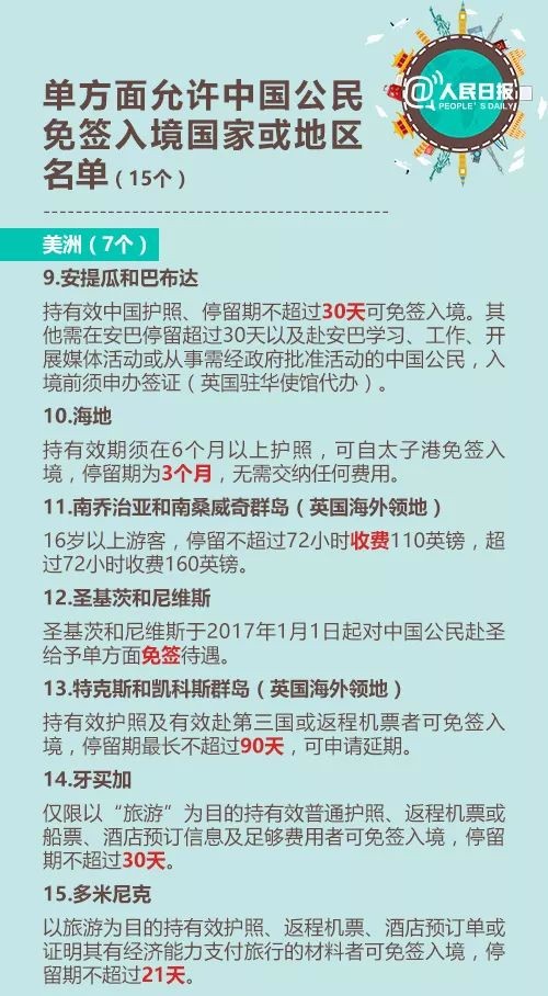 澳门正版资料大全资料贫无担石,高效管理落实分析_VE版6.744