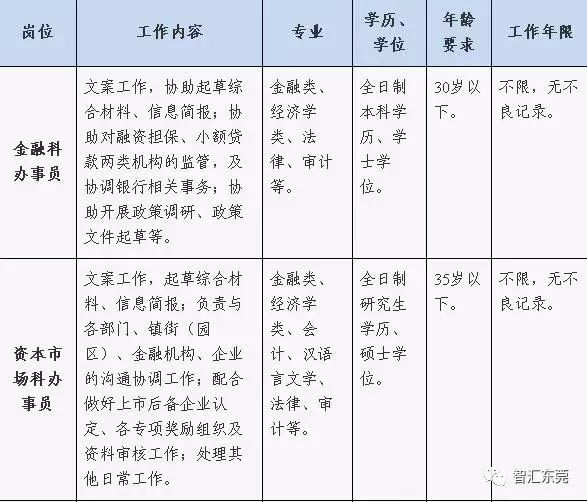 2024澳门开奖结果记录,专业说明评估_可信版8.792