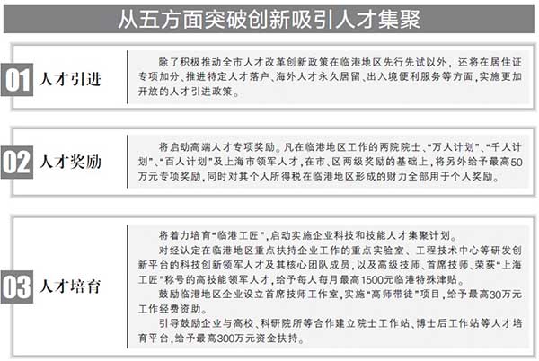 2024今晚澳门特马开什么码,专业建议解答解释步骤_便宜款7.666