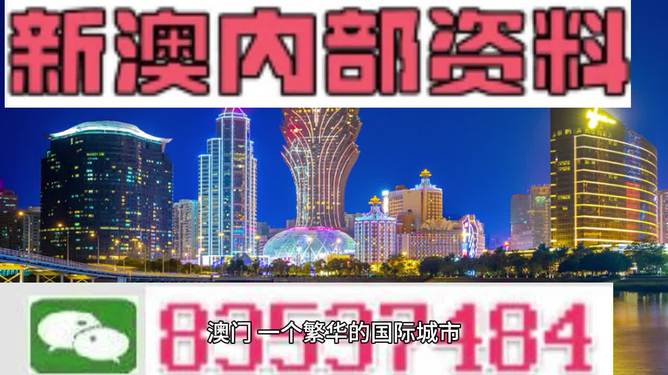 2024新澳门精准免费大全,实地验证数据分析_交互款2.467