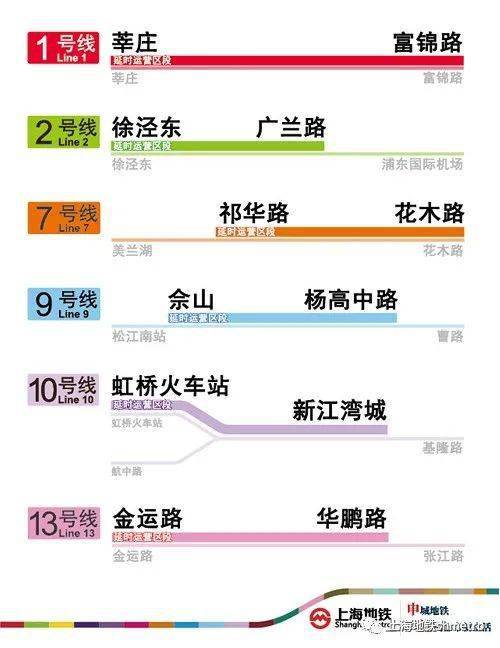 澳门六开奖号码2024年开奖记录,多样化策略执行_经典款7.986