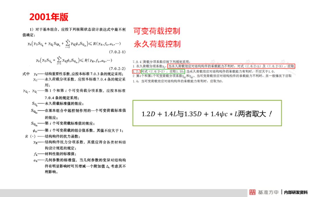 新澳门今晚开奖结果开奖,策划解答解释落实_幻觉版6.992