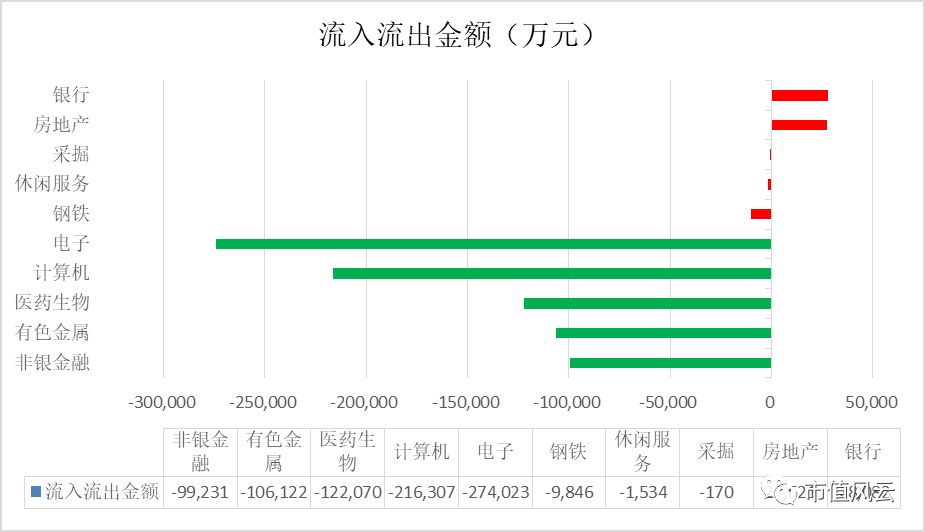 澳门六今晚开什么特马,深度设计数据解析_轻松版0.155