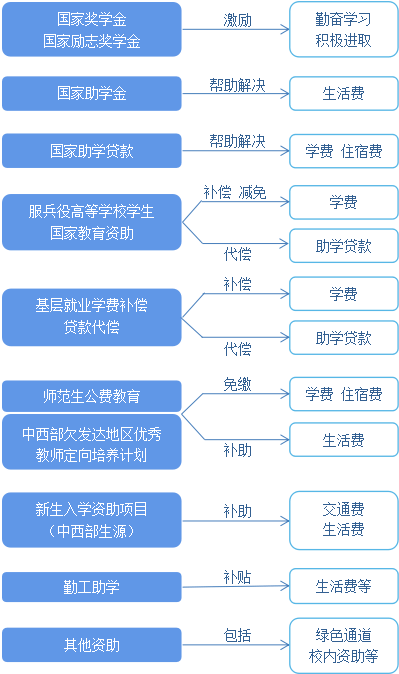 新澳2024年精准正版资料,计划快速执行分析_AR品3.961