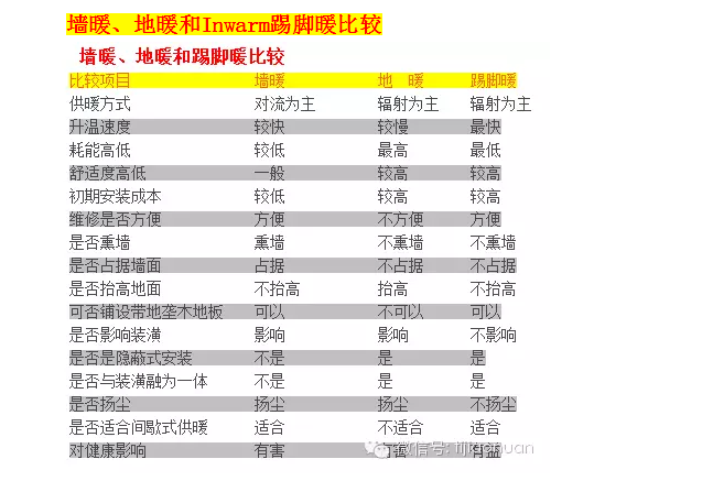 2024正版资料大全好彩网,专业分析说明_升级品8.665