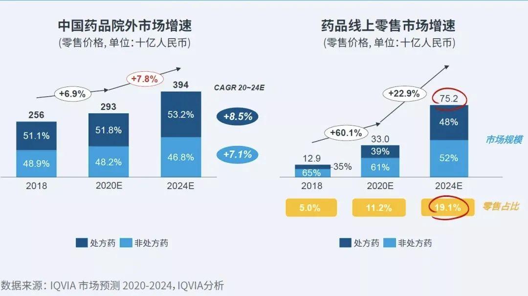 2024澳门天天开好彩大全46期,深入数据执行计划_SP3.752