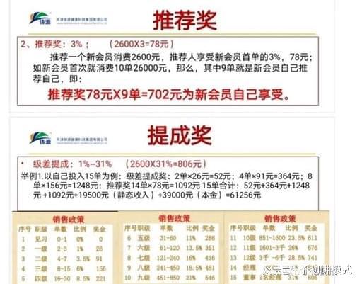 2024香港资料大全正新版,整体提升解析落实_粉丝制0.597